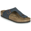 Birkenstock RAMSES