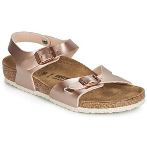 Birkenstock RIO