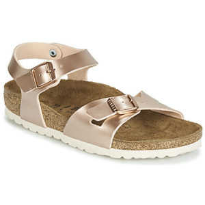 Birkenstock RIO