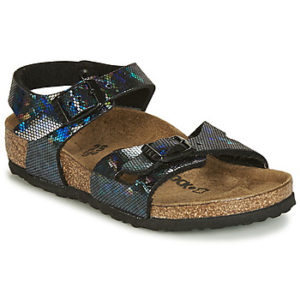 Birkenstock RIO