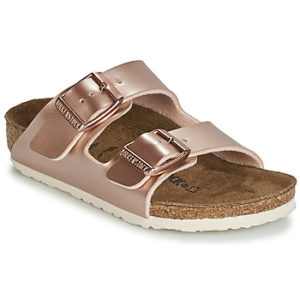 Birkenstock ARIZONA