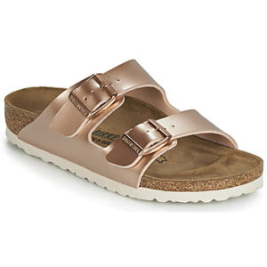 Birkenstock ARIZONA