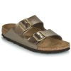 Birkenstock ARIZONA