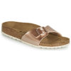 Birkenstock MADRID
