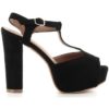 Obi Shoes KMZY05-1