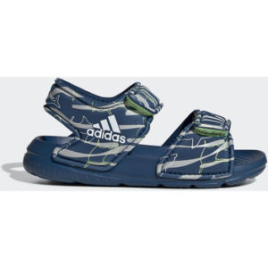 Adidas AltaSwim Sandalen