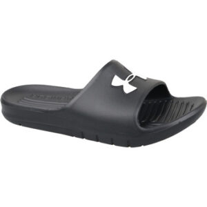 Under Armour Core PTH Slides 3021286-001