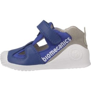 Biomecanics 192137