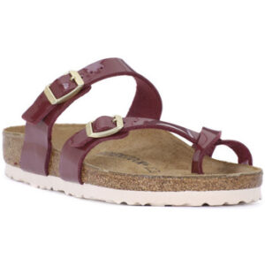 Birkenstock MAYARI BORDEAUX