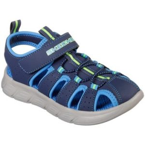 Skechers Cflex Sandal