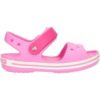 Crocs 12856