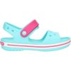 Crocs 12856