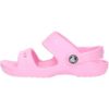 Crocs 200448