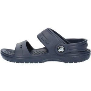 Crocs 200448