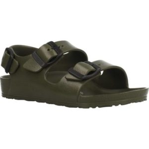 Birkenstock 1009354