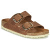 Birkenstock ARIZONA BIG BUCKLE