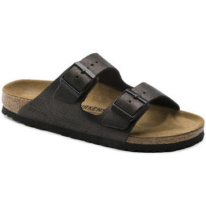 Birkenstock ARIZONA