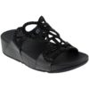 FitFlop -