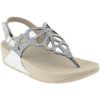 FitFlop -