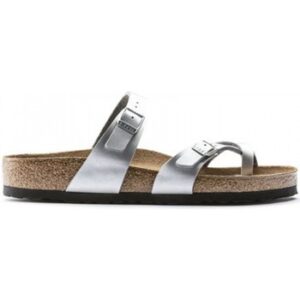 Birkenstock MAYARI metalizado