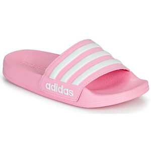 Adidas ADILETTE SHOWER K