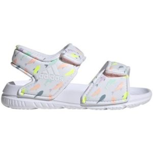 Adidas Altaswim I
