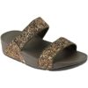 FitFlop -