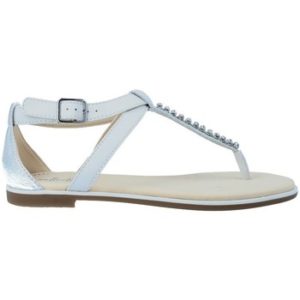 Clarks Bay Poppy Sandalias Esclavas Casual de Mujer