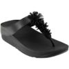 FitFlop -