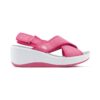 Clarks Sandalen STEP CAVE