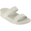 FitFlop -