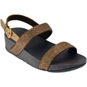 FitFlop -