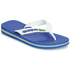 Havaianas BRASIL LOGO