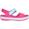 Crocs 12856