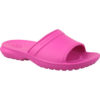 Crocs Classic Slide Kids 204981-6X0