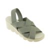 The Flexx -