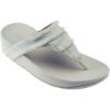FitFlop -