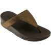 FitFlop -