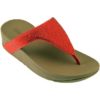 FitFlop -
