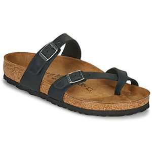 Birkenstock MAYARI