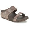 FitFlop LULU SUPERGLITZ SLIDE