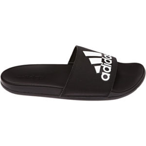 Adidas Adilette Comfort