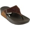 FitFlop -