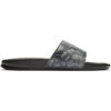 Nike Wmns benassi jdi print