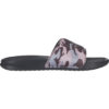 Nike benassi jdi textile se