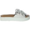 Donna Style 19-281