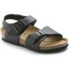 Birkenstock New york bf