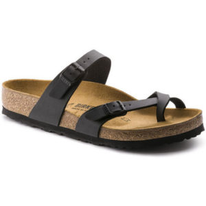 Birkenstock Mayari bf