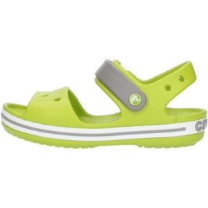 Crocs 12856