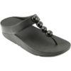 FitFlop -